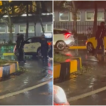 video/-sherr-masiv-ne-tirane,-te-rinjte-perplasen-fizikisht-me-njeri-tjetrin