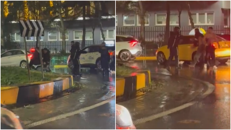 video/-sherr-masiv-ne-tirane,-te-rinjte-perplasen-fizikisht-me-njeri-tjetrin