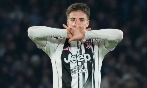 juve-“blindon”-yildiz,-palet-drejt-rinovimit-te-kontrates