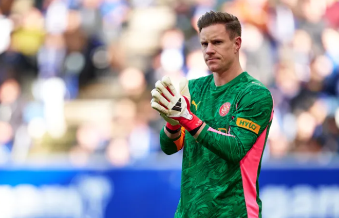 prezenca-ne-boteror-ne-rrezik,-portieri-do-te-operohet