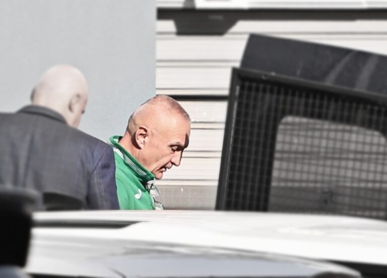 “me-arrestimin-e-metes-u-shkel-konventa-evropiane-e-te-drejtave-te-njeriut”/-ish-presidenti-falenderon-ifimes:-demokracia-do-te-fitoje