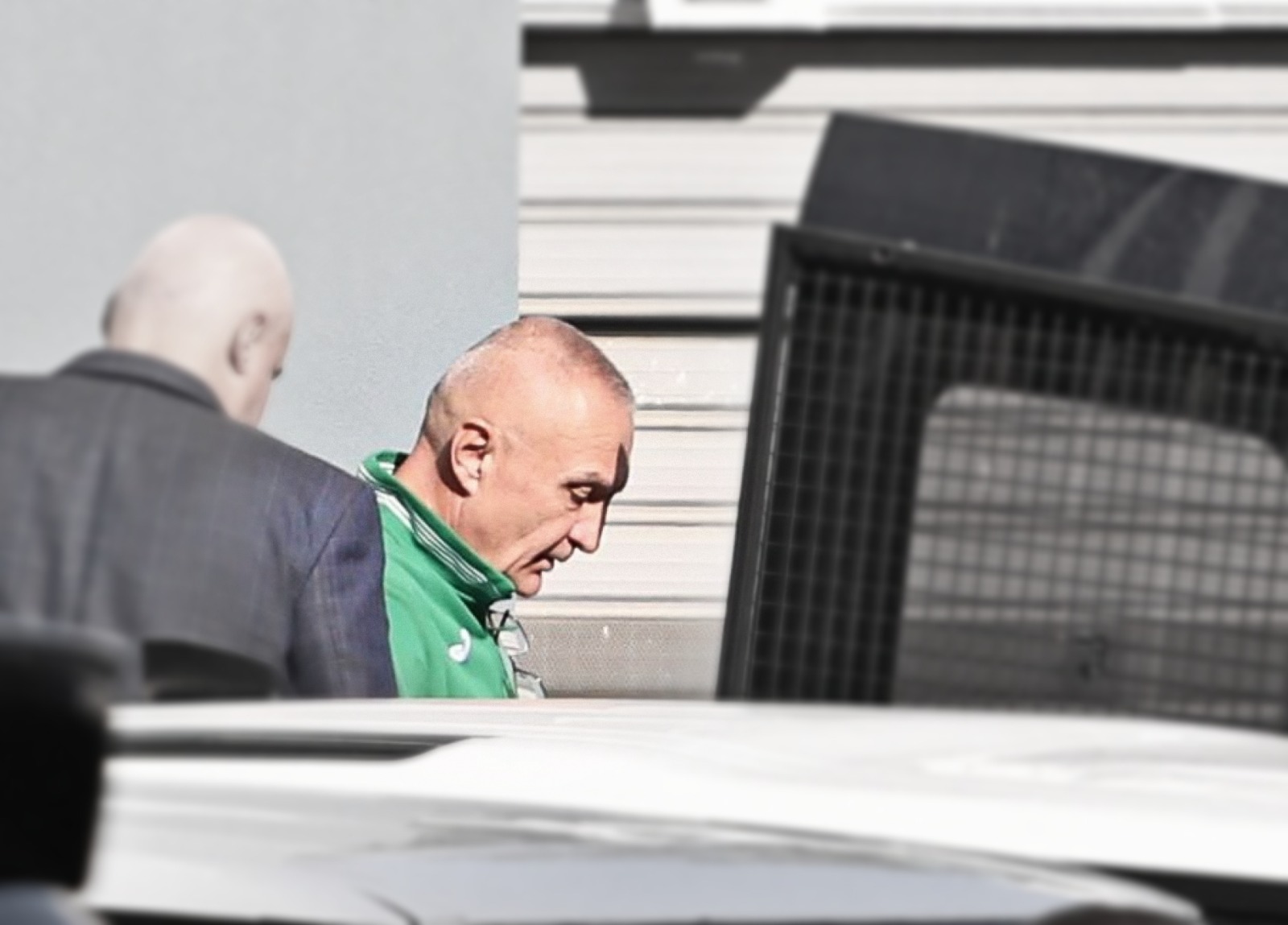 “me-arrestimin-e-metes-u-shkel-konventa-evropiane-e-te-drejtave-te-njeriut”/-ish-presidenti-falenderon-ifimes:-demokracia-do-te-fitoje