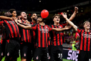 milan-“ferkon-duart”,-perfiton-12.5-milione-euro-per-lojtarin-qe-luajti-me-pak-se-30-ndeshje-me-kuqezinjte