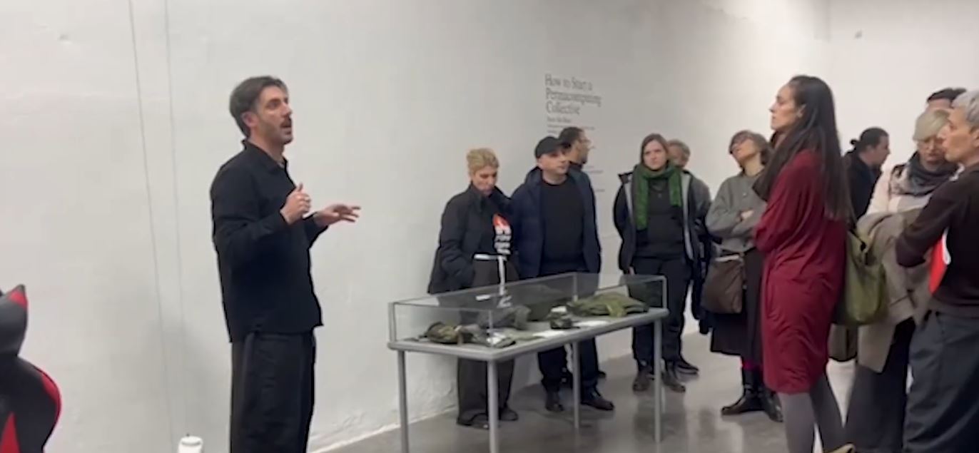 “antifashizem-tani”,-kur-arti-hulumton-autoritarizmin