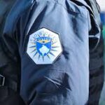 te-shtena-me-arme-zjarri-ne-gjilan,-raportohet-per-nje-te-plagosur