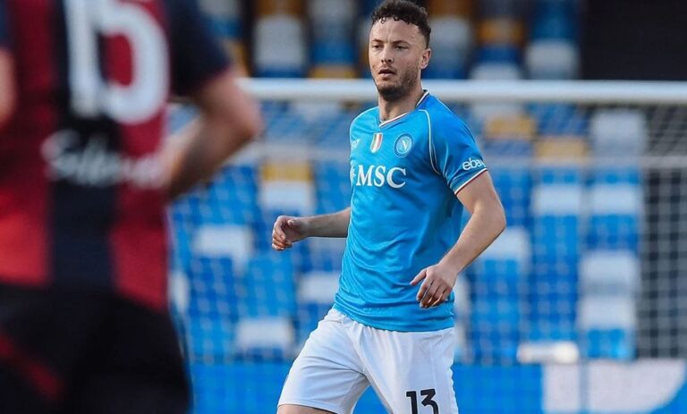 napoli-mendon-per-rinovimet,-asnje-dileme-per-rrahmanin