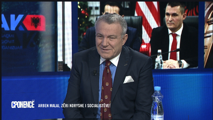 “protestat-ne-parlament,-bllokimin-e-rrugeve-ne-sezon-turistik-i-nisi-rilindja,-i-kam-kundershtuar-te-gjitha”,-malaj:-rama-solli-mjaft-istet-ne-qeveri,-u-investua-per-te-marre-ps
