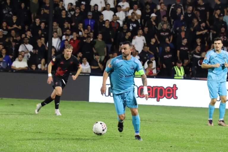 vajtje-ardhje-dhe-demtime,-te-flamurtari-kane-probleme-per-te-zgjidhur