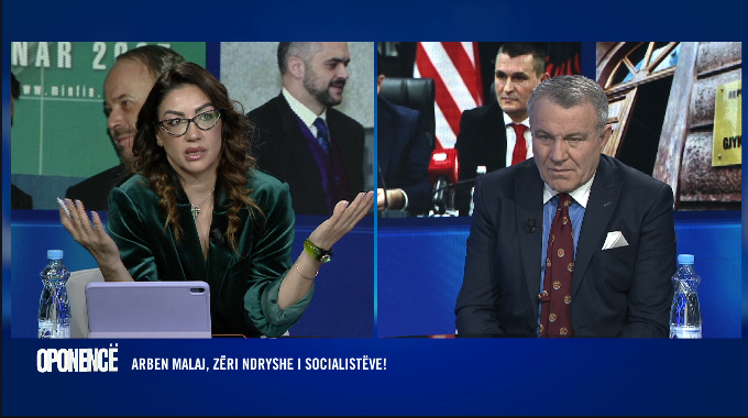 a-jua-merr-berisha-leket-oligarkeve-dhe-i-kthen-te-qytetaret-nese-pd-kthehet-ne-pushtet?-ja-si-pergjigjet-malaj