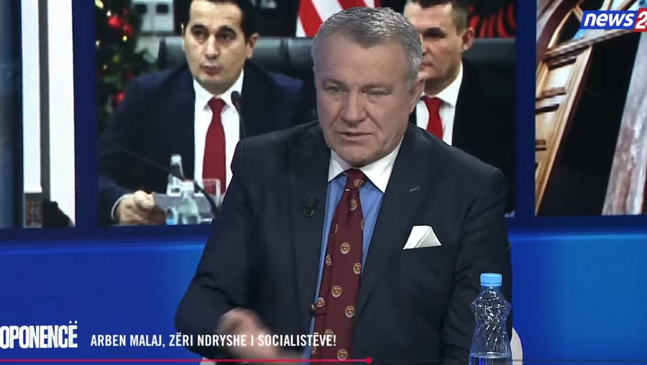 aferat-e-ballukut/-“e-tmerrshme-qe-pensionisti-ne-vlore-te-marre-investimin-per-portin-60-mln-dollare-me-100-mije-leke”,-arben-malaj:-ligji-per-investitoret-strategjike-po-cenon-pronat-e-qytetareve