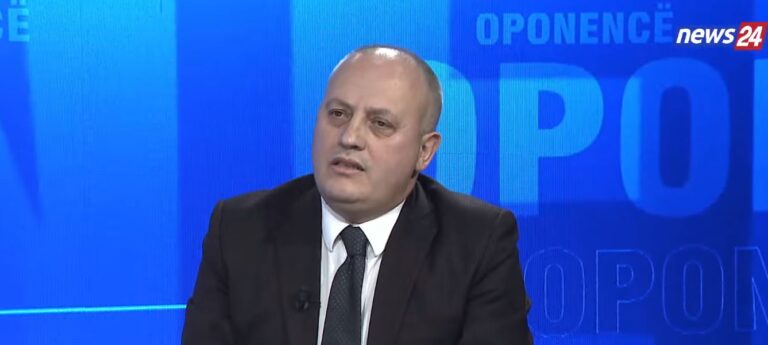 “debati-per-pagat-populist-rama-ka-dy-rruge…”/-mustafa:-vrasja-e-gjyqtarit-ne-sallen-e-gjyqit,-vrasje-asgjesuese-e-shtetit.-vetem-kryeministri-nuk…