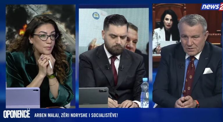 “kur-ishim-ne-opozite,-rama-na-kerkoi-te-firmosnim-se-do-linim-mandatet-automatikisht”,-arben-malaj:-kur-erdhi-ne-pushtet-nuk-e-respektoi