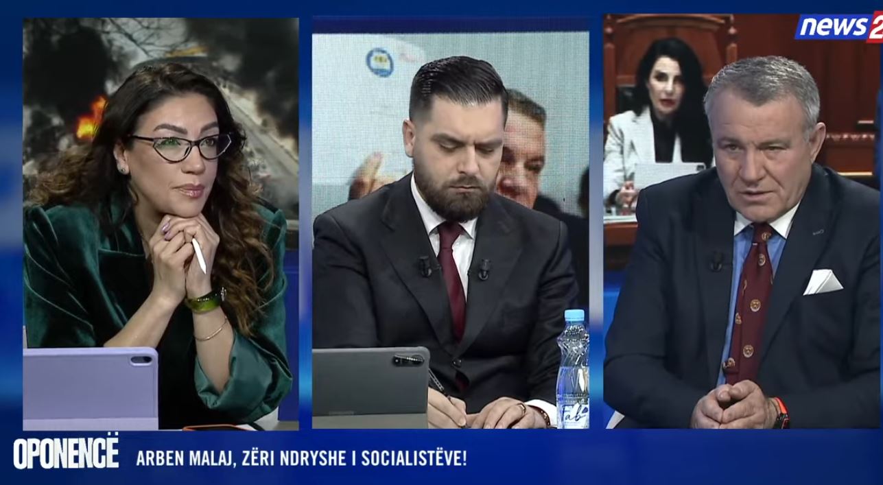 “kur-ishim-ne-opozite,-rama-na-kerkoi-te-firmosnim-se-do-linim-mandatet-automatikisht”,-arben-malaj:-kur-erdhi-ne-pushtet-nuk-e-respektoi
