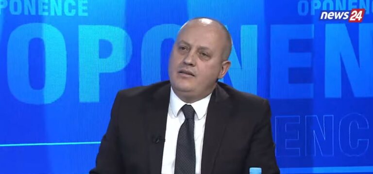 “21-janari”/-“ne-mesnate-u-dhane-6-urdhra-ndalimi”,-ish-gjyqtari:-perse-lindi-nevoja-per-prokuror-te-paanshem?-berisha-dhe-basha…