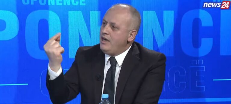 imuniteti-i-ballukut/-“renia-e-qafe-plloces,-t’i-nenshtrohet-provave”,-ish-gjyqtari:-ceshtje-qe-do-kete-debat-gjyqesor,-por-spak-nuk-do-deshtoje-per-fajesine