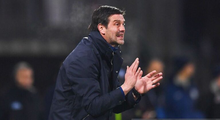 kupa-e-italise:-interi-kalon-ne-gjysmefinale-dhe-tani-pret-napoli-ose-como!-(video)