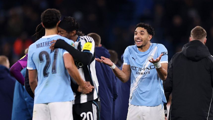 kupa-efl:-manchester-city-nuk-llogarit-newcastle,-siguron-finalen-e-madhe-ndaj-arsenalit!