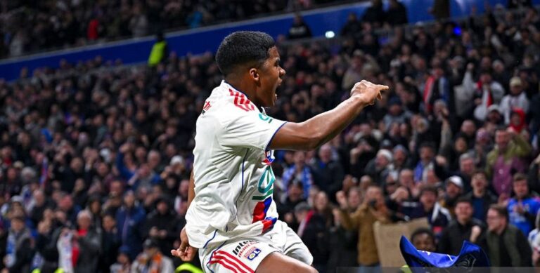 kupa-e-frances:-endrick-eshte-nje-sensacion-“francez”.-pese-gola-ne-pese-ndeshje-me-lyon