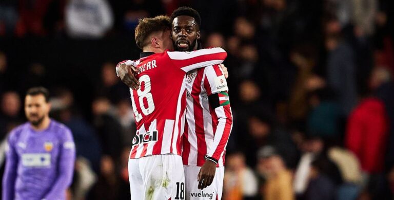 kupa-e-mbretit:-toka-baske-feston,-kualifikohen-sociedad-dhe-athletic