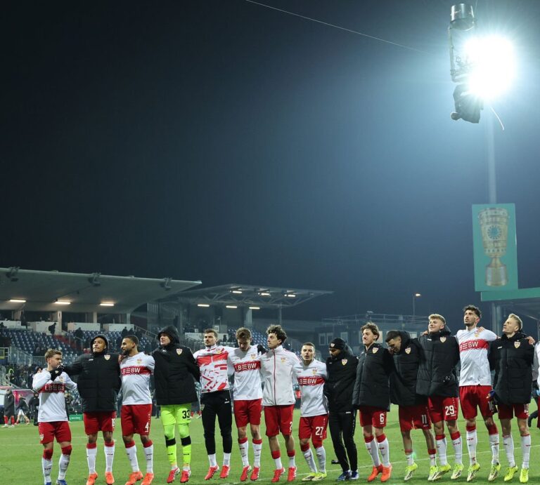 dfb-pokal,-stuttgart-eshte-gjysmefinalisti-i-dyte-i-turneut!