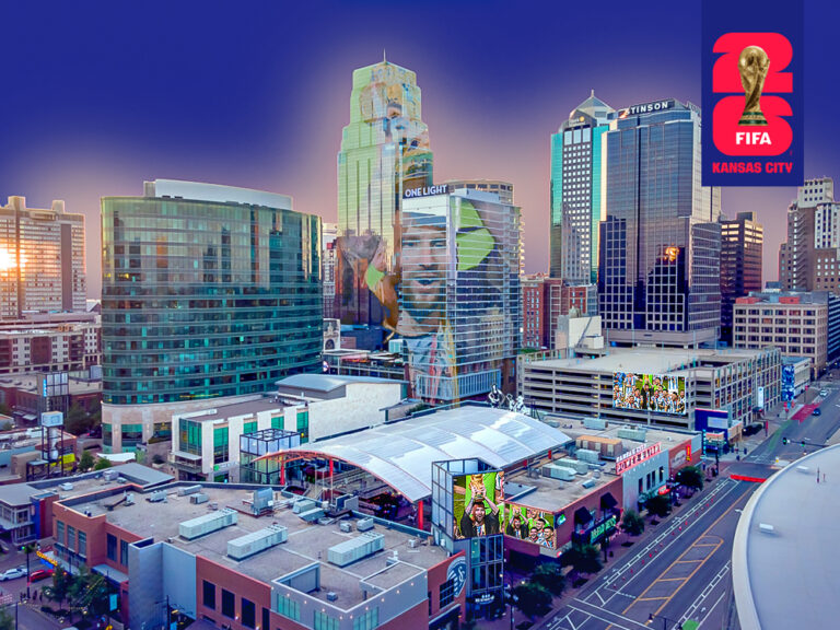 lajmi-i-fundit:-ekipi-kombetar-argjentinas-zgjedhur-seline-e-boterorit-2026!