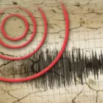 lekundje-termeti-ne-korce-me-magnitude-3.7-balle,-ja-ku-ishte-epiqendra