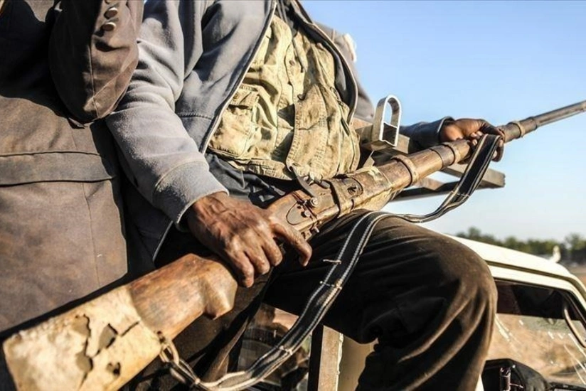 162-persona-jane-vrare-ne-nje-sulm-ne-nigerine-perendimore