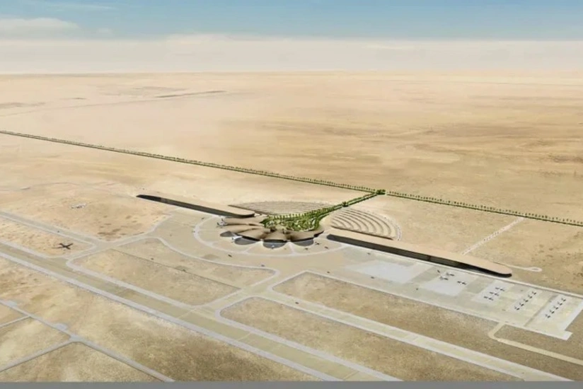 izraeli-synon-te-ndertoje-nje-aeroport-nderkombetar-ne-lindje-te-rripit-te-gazes