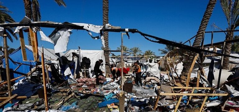 sulmet-izraelite-vrasin-dhjetera-njerez-ne-rripin-e-gazes