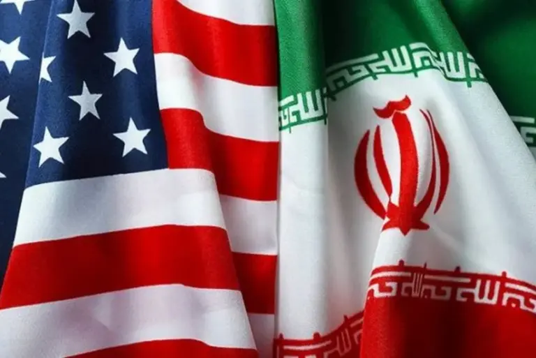 irani-mohon-raportet-per-anulimin-e-bisedimeve-me-shba-ne