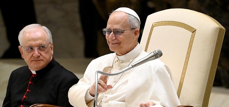 papa-leo-i-ben-thirrje-rusise-dhe-shba-se-te-rinovojne-traktatin-e-fundit-te-armeve-berthamore