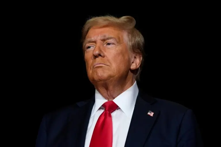 trump:-khamenei-duhet-te-jete-shume-i-shqetesuar-per-tensionet-ne-rritje