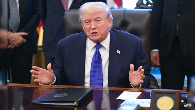 trump-kerkon-1-miliard-dollare-demshperblim-nga-universiteti-i-harvardit