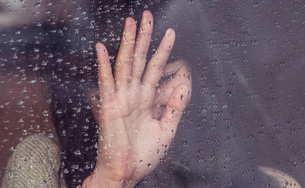 perdorte-lojerat-online-per-t’i-futur-ne-kurth/-tmerr-ne-australi,-27-vjecari-abuzoi-me-rreth-600-te-mitur,-si-i-perzgjidhte-viktimat