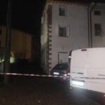 “pame-kater-trupat-ne-dysheme”/-tragjedi-ne-itali,-u-helmuan-nga-monoksidi-i-karbonit,-nderron-jete-familja-e-shqiptareve