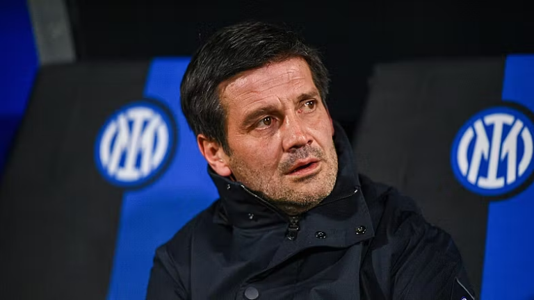 chivu:-i-lumtur-per-kalimin-e-turit,-ta-luajme-pa-obsesione-derbin-ndaj-milanit