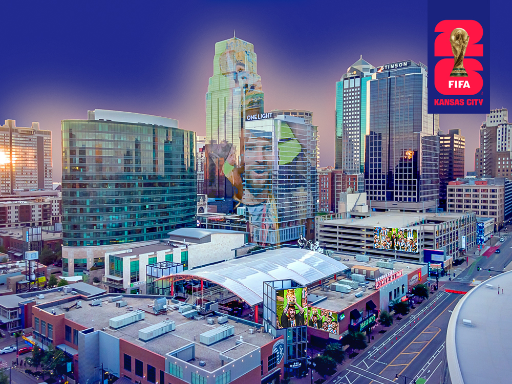 lajmi-i-fundit:-ekipi-kombetar-argjentinas-ka-zgjedhur-seline-e-boterorit-2026!