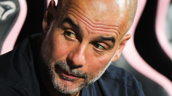 guardiola:-do-te-ndodhin-shume-gjera,-uroj-qe-skuadra-te-jete-e-plote-ne-fund-te-sezonit
