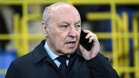 marotta:-gara-e-titullit,-jo-vetem-me-milanin.-merkatoja?-nuk-kishte-asgje-per-t’u-riparuar…
