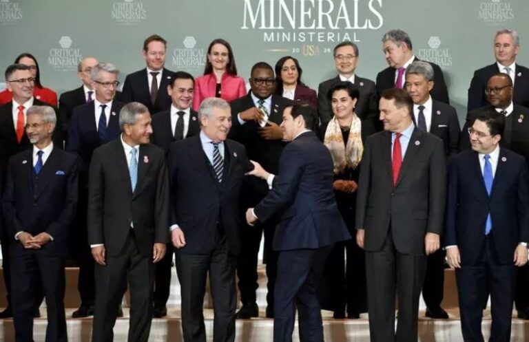 “memorandum-mirekuptimi-brenda-30-diteve”/-shba-te,-be-ja-dhe-japonia-shpallin-partneritet-strategjik-mbi-mineralet-kritike