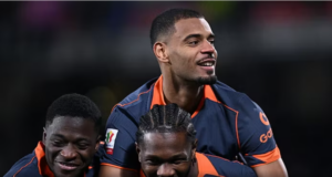 diouf-ia-dedikon-golin-e-fitores-thuram-it:-eshte-per-te,-me-dha-nje-asist-te-bukur