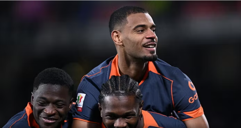 diouf-ia-dedikon-golin-e-fitores-thuram-it:-eshte-per-te,-me-dha-nje-asist-te-bukur