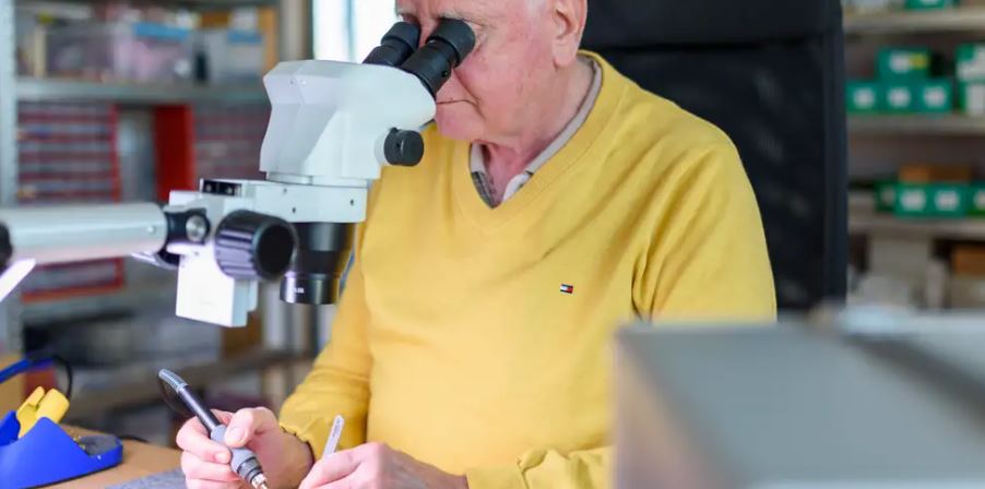 mban-rekord-ne-europe,-gjermania-ka-punetoret-me-te-moshuar-ne-be