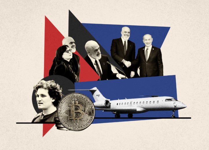 birn:-rama-ne-izrael-me-avionin-privat-te-sekuestruar-nga-ish-miliarderi-i-kriptovalutave