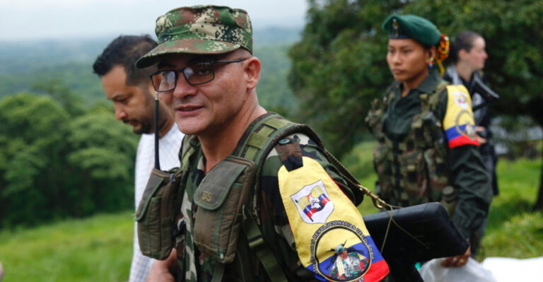 “djali-i-keq”,-“pamblito”-dhe-“mordisco”,-kush-jane-tre-boset-e-droges-ne-shenjester-te-shba-se-dhe-kolumbise