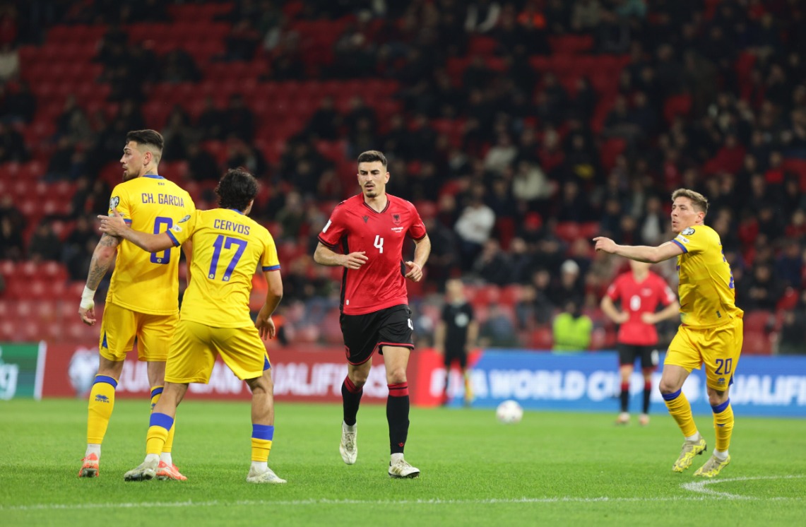 “kemi-ekip-cilesore”,-juljan-shehu-analizon-sfiden-me-polonine:-ja-ku-vendoset-(video)