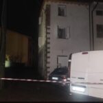 darken-e-fundit-nuk-e-hengren,-tavolina-ishte-shtruar!-shuhet-familja-shqiptare-ne-itali,-zbardhen-emrat-e-viktimave