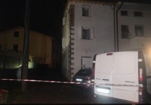 darken-e-fundit-nuk-e-hengren,-tavolina-ishte-shtruar!-shuhet-familja-shqiptare-ne-itali,-zbardhen-emrat-e-viktimave