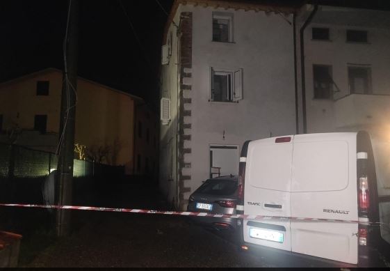 darken-e-fundit-nuk-e-hengren,-tavolina-ishte-shtruar!-shuhet-familja-shqiptare-ne-itali,-zbardhen-emrat-e-viktimave