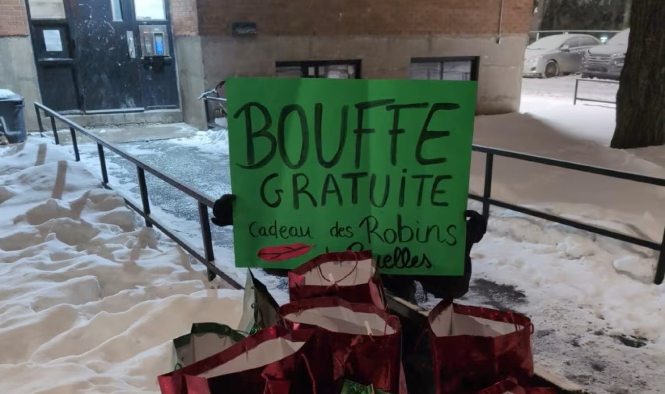 “robin-hood”-te-koheve-moderne!-aktivistet-hyne-me-force-ne-supermarket-ne-montreal-dhe-moren-ushqime,-i-shperndane-per-te-varfrit